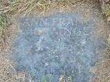 image of grave number 735948